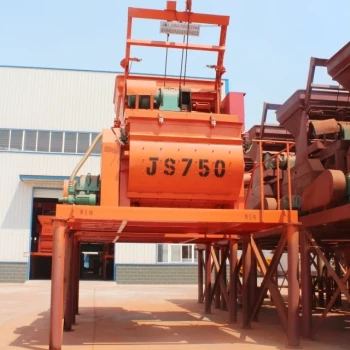 How to Prevent Thermal Damage in Mixing Stations: 3 Engineering Strategies That Work