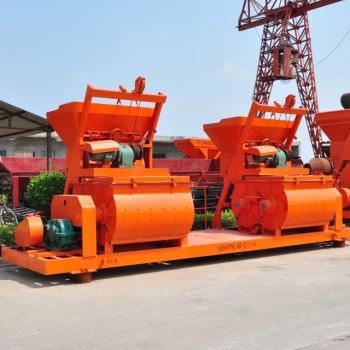 How to Prevent Mixing Station Failures: A Proactive Maintenance Guide