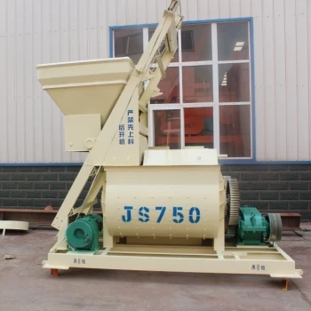 How to Calculate and Optimize Your Concrete Transport Fleet Size