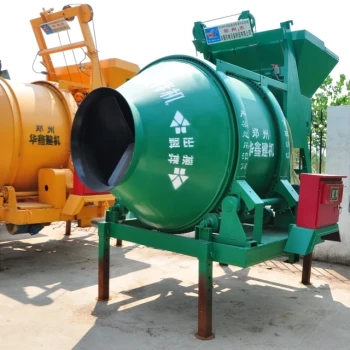 How to Prevent Dry Mortar Production Disruptions: Maintenance & Training Protocols