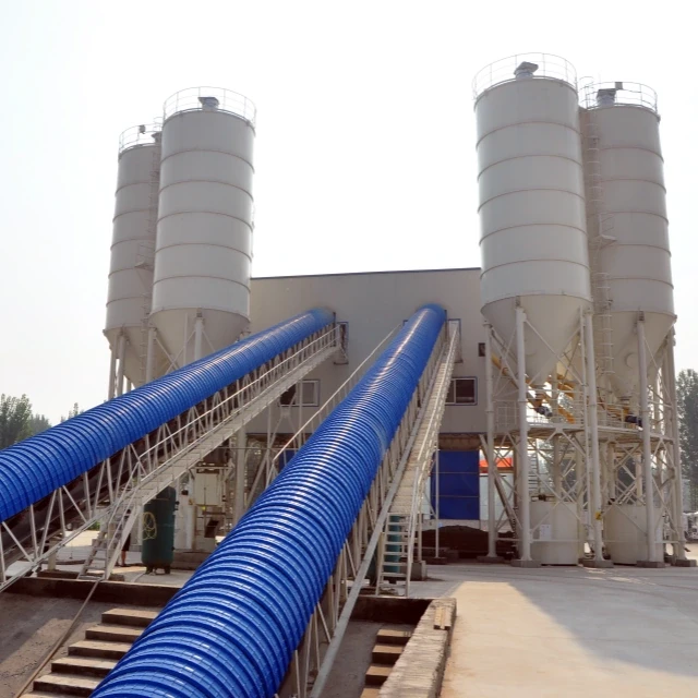 How to Design Technical Training Programs That Prevent Mixing Station Errors