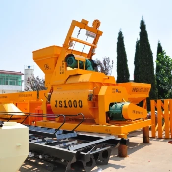 How Light-Colored Paint Reduces Heat in Cement Tanks: Science & Savings