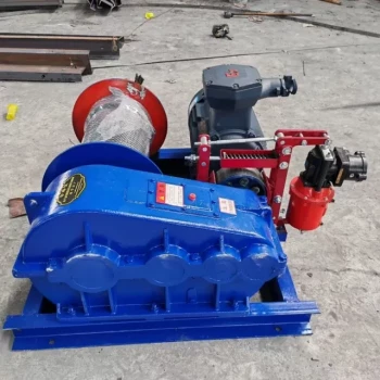 Strategic Sensor Fault Diagnosis: When to Use Short-Circuit vs. Open-Circuit Testing