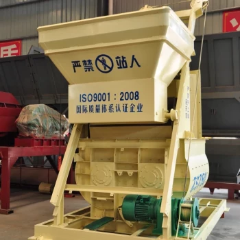 Wie datengesteuerte Planung die Effizienz von Betontransporten verbessert