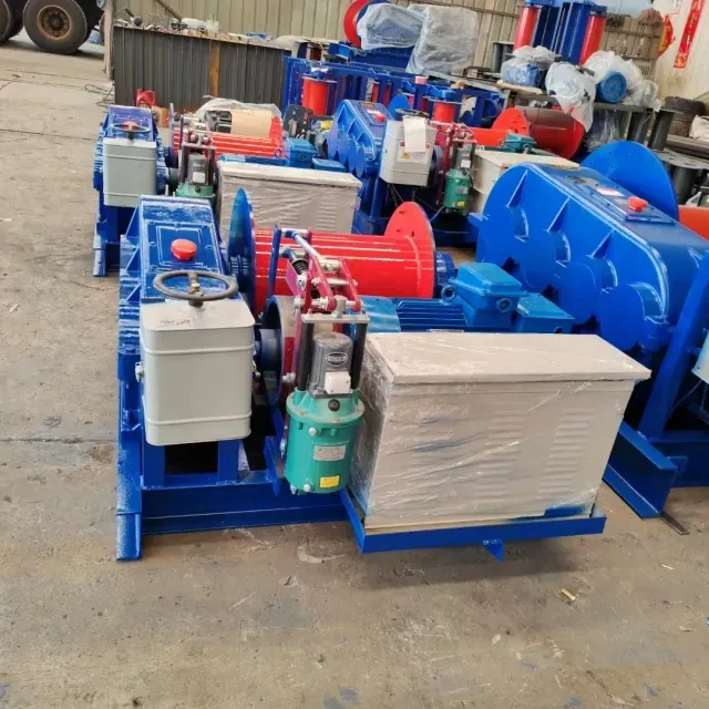 How to Eliminate Gear Failures in Construction Hoists Through Precision Manufacturing