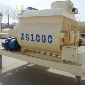 Wie man Ausfälle von Förderschnecken vermeidet: Eine schrittweise Anleitung zur Reinigung vor der Installation