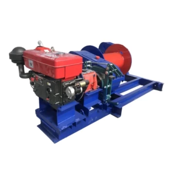 How to Optimize Depth Indicator Reliability: A Proactive Maintenance Guide