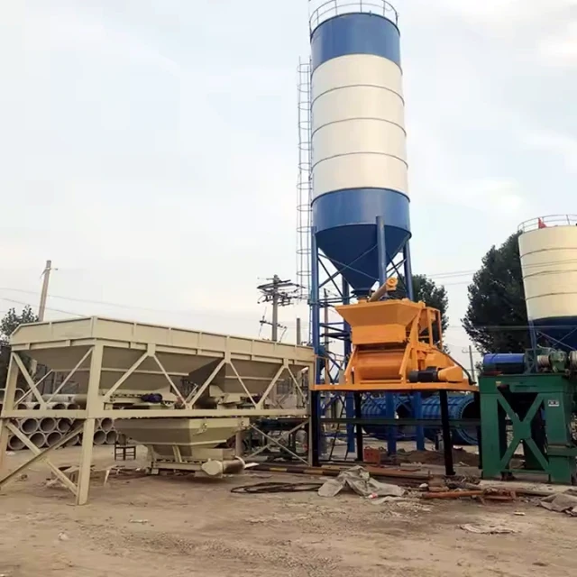 How to Prevent Cement Silo Air Path Failures Through Smart Filter Maintenance