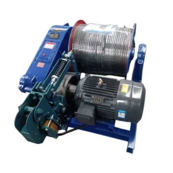 How to Safely Remove Oil from Brakes and Prevent Catastrophic Failure