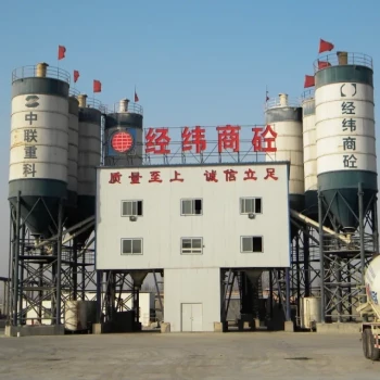 Wie man die Geschwindigkeit von Mischern für maximale Effizienz optimiert, ohne die Sicherheit zu beeinträchtigen