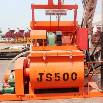 100톤 시멘트 사일로가 건설 프로젝트의 수익성을 높이는 방법