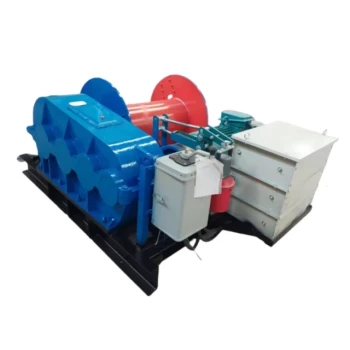 How to Reduce Equipment Wear During Break-In: Proven Strategies from Industry Experts