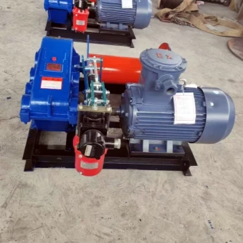 Wie Industriewinden kritische Herausforderungen in Schlüsselsektoren lösen