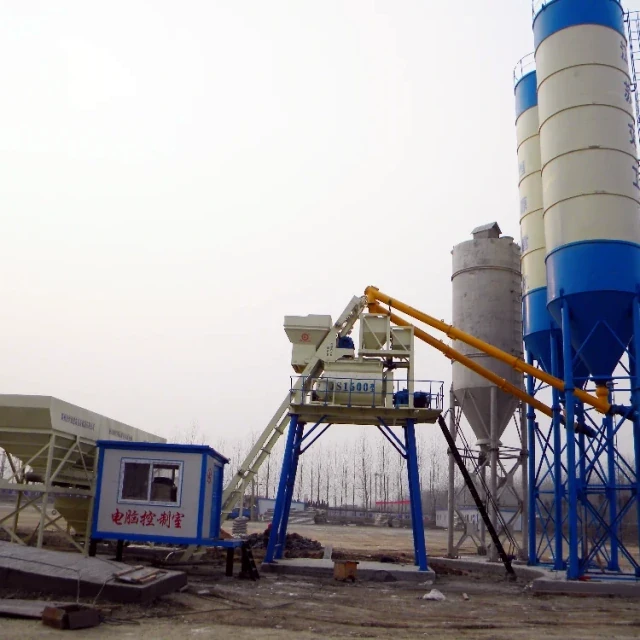 How Screw Conveyor Gap Design Impacts Efficiency and Maintenance Costs