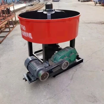 Wie Sie den richtigen Mixer auswählen:Wann Flachmündungen funktionieren (und wann nicht)