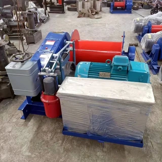 Como reduzir o ruído das máquinas através da otimização da dinâmica das peças móveis