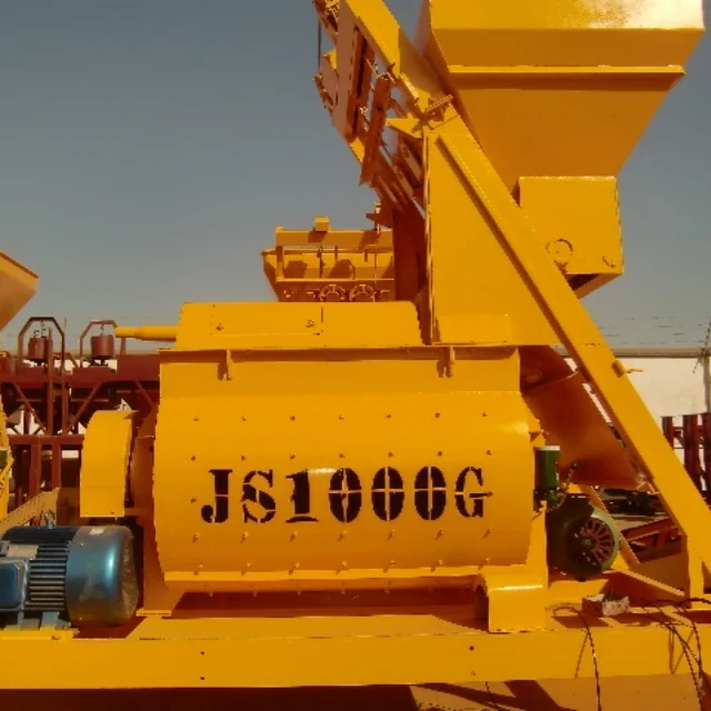 Comment choisir le treuil monté sur remorque adapté aux besoins de votre industrie