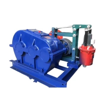 How Undetected Tooth Profile Errors Destroy Gears – And Affordable Ways to Catch Them