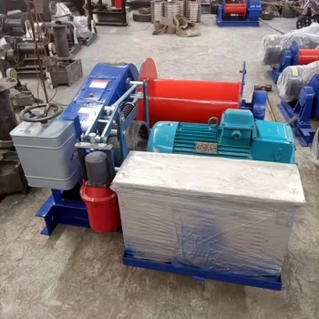 When Wire Cables Outperform Synthetic Ropes: A Safety-First Winching Guide