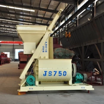 How to Optimize Cementitious Content for Pumpable and Durable Concrete