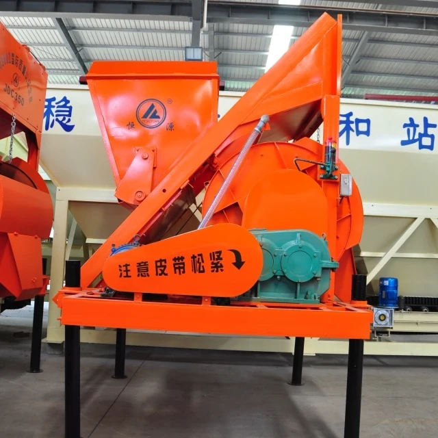 Como prevenir defeitos em paredes de betão: Estratégias de colocação e vibração com base científica