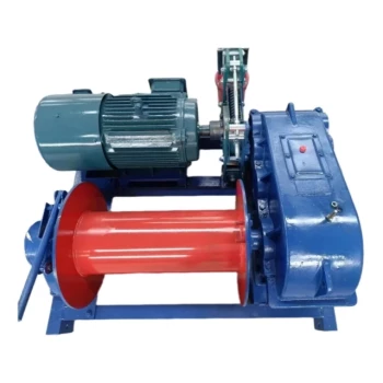 How to Schedule Safe Hoist Maintenance While Meeting Compliance Standards