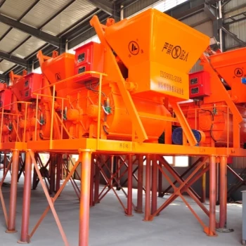 如何防止屋顶隔热层出现混凝土裂缝：行业专家的成熟策略