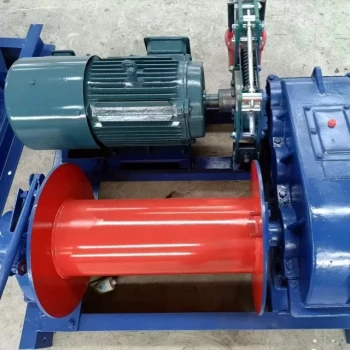 Como obter um erro de medição inferior a 1% em sistemas de dosagem industrial