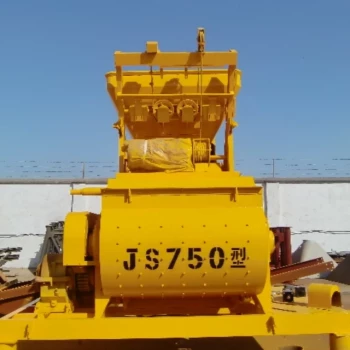 Come le betoniere risolvono le sfide della derattizzazione industriale in modo sicuro ed efficiente