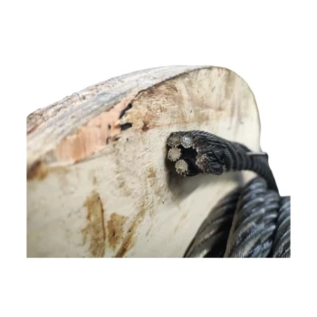 How Wire Toughness Determines Safety and Efficiency in Critical Applications