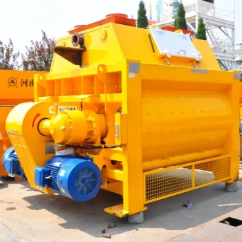 부적절한 물 첨가로 인한 콘크리트 강도 손실을 방지하는 방법