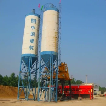 물-시멘트 비율의 균형을 맞춰 콘크리트 표면의 약화를 방지하는 방법