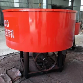 적절한 진동 기술을 통해 콘크리트 결함을 방지하는 방법