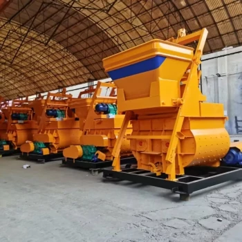 Comment prévenir la perte de résistance du béton à fort affaissement pour les structures renforcées ?