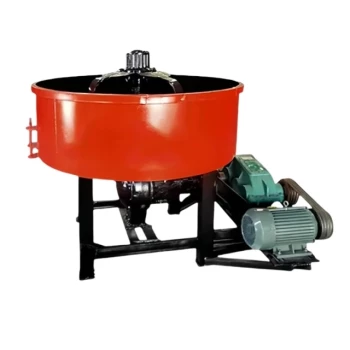 How to Prevent Flat Mouth Mixer Truck Failures: 3 Critical Maintenance Strategies