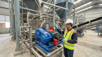 Cómo optimizar el mantenimiento de las válvulas de seguridad para el cumplimiento normativo y la prevención de accidentes