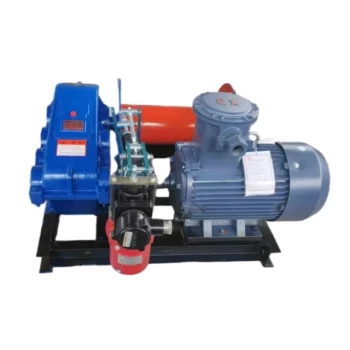 How to Ensure Hoist Safety Through Rigorous Post-Installation Testing