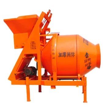 Optimizing Concrete Plant Storage: How to Balance Capacity, Compliance, and Costs