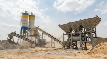 How to Optimize Measurement Hoppers for Uninterrupted Material Flow and Precision Batching