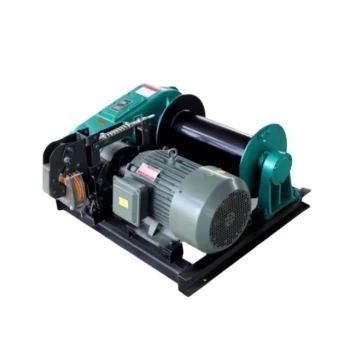 How to Choose the Right Galvanized Wire Rope for Harsh Environments