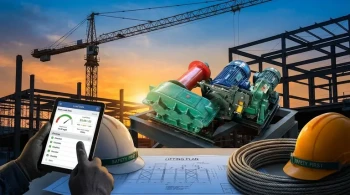 Cómo implementar protocolos de seguridad de polipastos dirigidos por ingeniería que prevengan fallos catastróficos