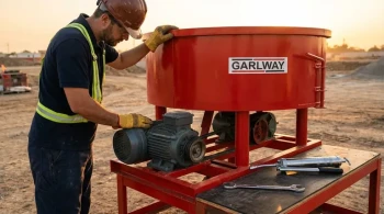 超越手册：机械长寿的纪律