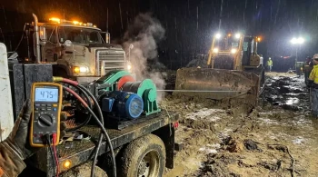 Más allá de la capacidad nominal: la psicología eléctrica de una recuperación exitosa