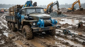 1.5배 규칙을 넘어서: 윈치 선택의 인지적 계산