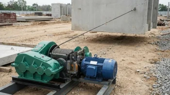 信頼の物理学：ウインチブレーキに関する重大な誤解