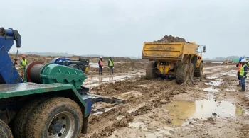 力任せを超えて：ウインチ選定の物理学と心理学