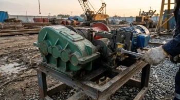 不作為の隠れたコスト：ウィンチ信頼性へのシステムアプローチ