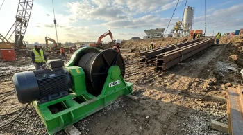 磅级评级之外：购买任何绞车前必须提出的关键问题