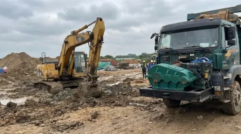 Más allá de la regla general: Las fuerzas ocultas en la selección de un cabrestante