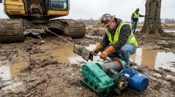 보이지 않는 힘: 윈치 안전 심리학 마스터하기